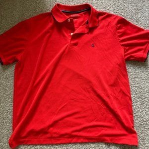 Men's Izod Polo